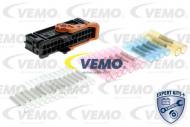 V10-83-0082 VEMO - REPAIR SET, HARNESS AUDI-VW 