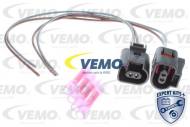 V10-83-0088 VEMO - REPAIR SET, HARNESS AUDI-VW 