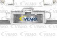 V10-84-0030 VEMO - LICENCE PLATE LIGHT AUDI-VW 