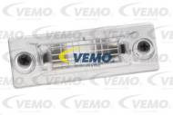 V10-84-0031 VEMO - LICENCE PLATE LIGHT AUDI-VW 