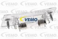 V10-84-0031 VEMO - LICENCE PLATE LIGHT AUDI-VW 
