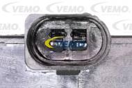 V10-84-0033 VEMO - LICENCE PLATE LIGHT AUDI-VW 