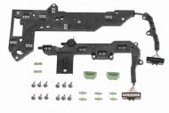 V10-86-0002 VEMO - REPAIR KIT, MECHATRONICS (AUTOMATIC TRAN