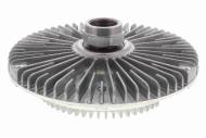 V15-04-2117 VEMO - CLUTCH, RADIATOR FAN 