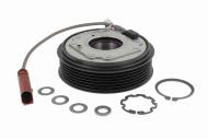V15-77-1010 VEMO - MAGNETIC CLUTCH, AIR CONDITIONER COMPRES