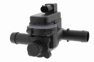 V15-77-1046 VEMO - CONTROL VALVE, COOLANT 