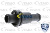 V15-99-2028 VEMO - TERMOSTAT, ŻRODEK CHŁODZĄCY AUDI-VW Eos, Golf, Passat,, Polo