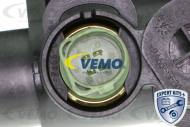 V15-99-2090 VEMO - THERMOSTAT HOUSING AUDI-VW 