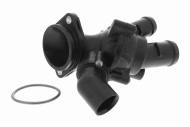 V15-99-2104 VEMO - THERMOSTAT HOUSING 