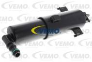 V20-08-0110 VEMO - WASHER FLUID JET, HEADLIGHT CLEANING BMW