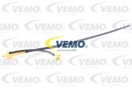 V20-09-0471-1 VEMO - FUEL PUMP BMW 
