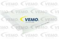 V20-30-1007 VEMO - FILTR KABINOWY E85 (Z4)/ 