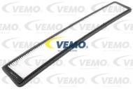 V20-30-1045-1 VEMO - FILTR KABINOWY E46 (3ER SERIE)/X3 