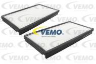 V20-30-5003 VEMO - PARTICLE FILTER (SINGLE PIECE) BMW 