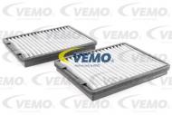 V20-31-5006 VEMO - ACTIVE CARBON FILTER (SINGLE PIECE) BMW 