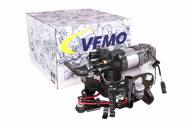 V20-52-0007 VEMO - COMPRESSOR, COMPRESSED AIR SYS 