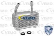 V20-60-0003 VEMO - OIL COOLER, AUTOMATIC TRANSMISSION BMW 