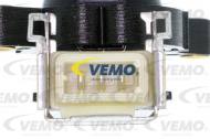 V20-70-0012 VEMO - CEWKA 