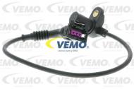 V20-72-0071 VEMO - CZUJNIK, POZYCJA WAŁKA ROZRZĄDU BMW E39,E38,E53,Z8,