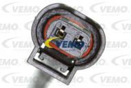 V20-72-0108 VEMO - SENSOR, EXHAUST GAS TEMPERATURE BMW 