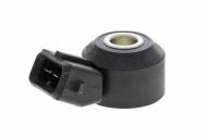 V20-72-0161 VEMO - KNOCK SENSOR 