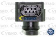 V20-72-0545-1 VEMO - SENSOR, XENON LIGHT BMW 