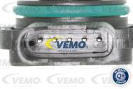 V20-72-5141 VEMO - PRZEPŁYWOMIERZ POWIETRZA E90/E91/E60/E61/E63/E64/E87/Z4