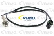 V20-76-0036 VEMO - SONDA LAMBDA E36/E39/E38/ 