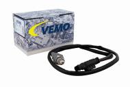 V20-76-0094 VEMO -  