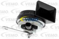 V20-77-0005-1 VEMO - AIR/ELECTRIC HORN BMW 