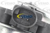 V20-77-0005-1 VEMO - AIR/ELECTRIC HORN BMW 