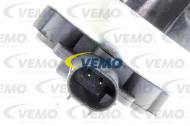 V20-77-0006-1 VEMO - AIR/ELECTRIC HORN BMW 