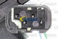 V20-77-0291 VEMO - ELEMENT NASTAWCZY, REGULACJA POŁOŻENIA R BMW E46, E39, E85,