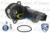 V20-77-0305 VEMO - CONTROL ELEMENT, PARKING BRAKE BMW 