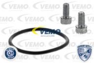 V20-77-0305 VEMO - CONTROL ELEMENT, PARKING BRAKE BMW 