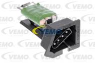 V20-79-0003-1 VEMO - OPORNIK, WENTYLATOR WEWNĘTRZNY BMW E36, 