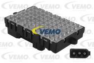 V20-79-0005 VEMO - STEROWNIK DMUCHAWY E60/E61/E63/E64 