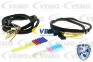 V20-83-0025 VEMO - REPAIR SET, HARNESS BMW 