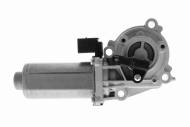 V20-86-0006 VEMO - ACTUATOR, TRANSFER CASE 