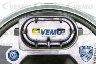 V20-87-0001 VEMO - ELEMENT USTALAJACY, WALEK MIMOZRODOWY BMW E81,E87, E46, E90,