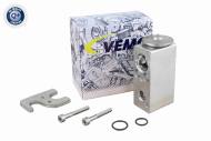 V21-77-0001 VEMO - EXPANSION VALVE, AIR CONDITION 