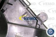 V22-03-1822 VEMO - SILNIK DMUCHAWY EVASION/JUMPY/806/EXPERT/ULYSSE/SCUDO