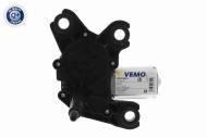 V22-07-0015 VEMO - WIPER MOTOR 