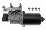 V22-07-0021 VEMO - WIPER MOTOR 