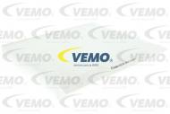 V22-30-1002 VEMO - FILTR KABINOWY XSARA PIC./ 
