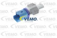 V22-73-0013 VEMO - OIL PRESSURE SWITCH CITROEN 