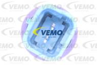 V22-73-0013 VEMO - OIL PRESSURE SWITCH CITROEN 