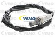 V22-76-0006 VEMO - SONDA LAMBDA XSARA/AX/ZX/306/405/406 