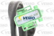 V22-76-0008 VEMO - SONDA LAMBDA C2/C3/C4/SAXO/206/306/307/406