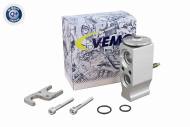 V22-77-0027 VEMO - EXPANSION VALVE, AIR CONDITION 